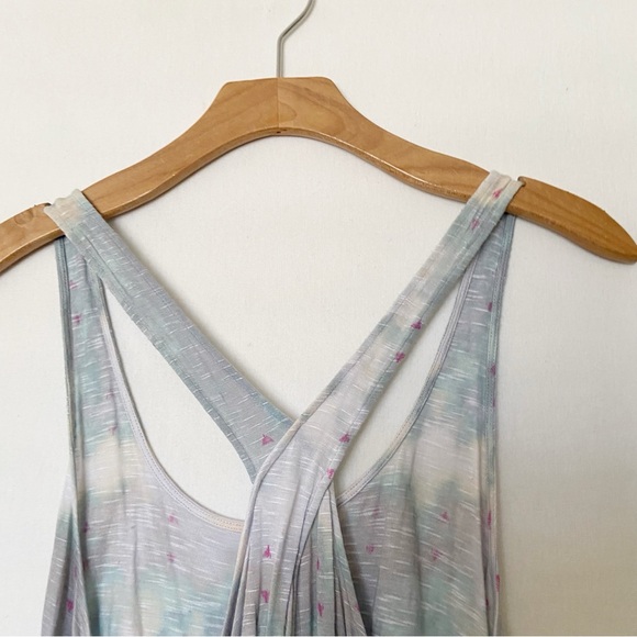 Ecote‎ Tank Top - Picture 6 of 7